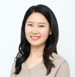 Suyeon Lee