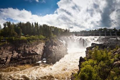 Grand_Falls_New_Brunswick.jpg