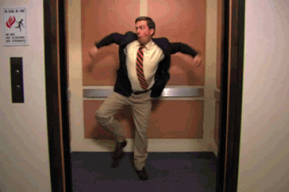 cornell.gif