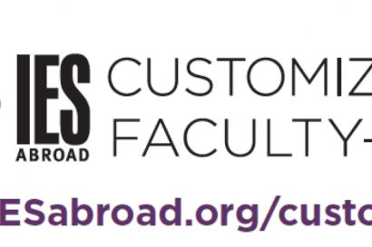 CUSTOMIZED FACULTY