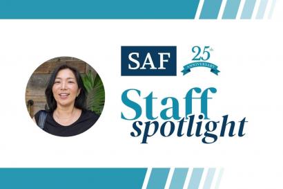 Staff Spotlight - Wakako Wengel.jpg