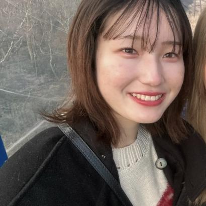 國本樹里さんのプロフィール写真