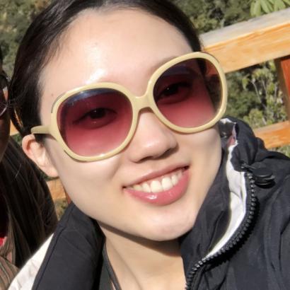 安藤 承子さんのプロフィール写真