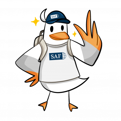 Global_ambassador_Saffy
