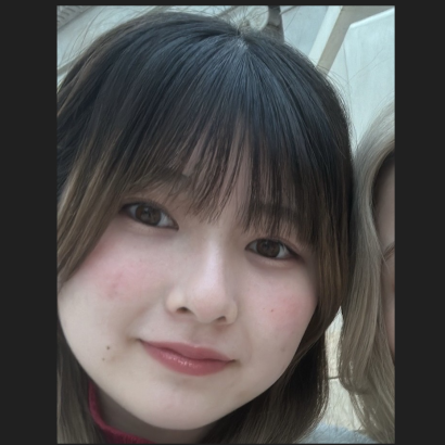 EmihoMAKISAKA_profile.jpeg