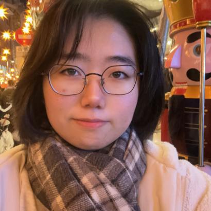 SAF全球校园大使