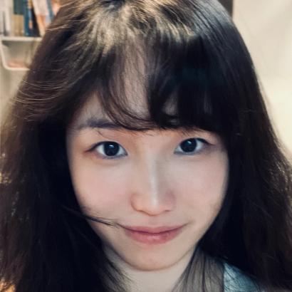 SAF全球校园大使