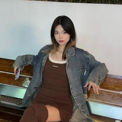 SAF全球校园大使