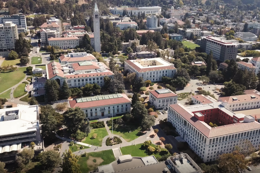 加州大学伯克利分校内容022