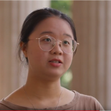 Xiuhong Guo - UCL