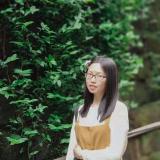 Luo Shiyi