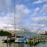 澳大利亚/新西兰/奥塔哥海外学习目的地04