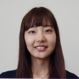 Luna Kamiya