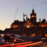 United_Kingdom_Edinburgh_Destination_04