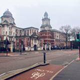 United Kingdom Manchester Destination 01