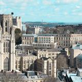 布里斯托大学内容15