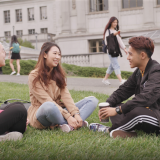 University of California, Berkeley Content 020