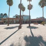 University of California, Santa Barbara Content 011