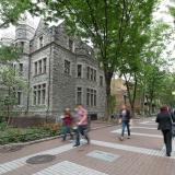 宾夕法尼亚大学内容07