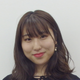 Yuna Ishibashi