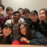 Moe_Homma_student_47