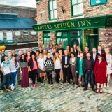 Coronation Street.png