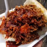 Pork bun at The Rib Man.jpg