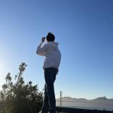 Ray_ARAMAKI_GA_7