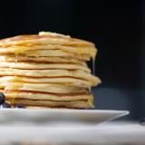 pancakes.jpg