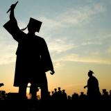 uni grad.jpg