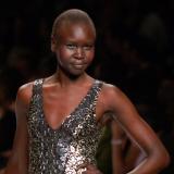 Alek Wek