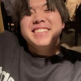 学生のポートレート写真