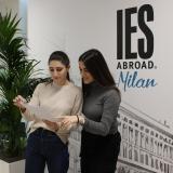 IES Abroad Milan Center 1