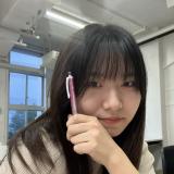 2024年春出発の冨岡さん