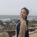 Su Zhihan