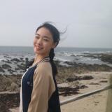 Su Zihan