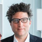 Brett Rumminger Testimonial Headshot 2025