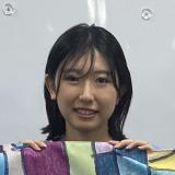 Miono Kimura_GA_profile