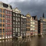 Netherlands