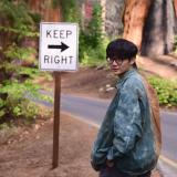 SAF全球校园大使