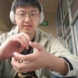 SAF全球校园大使