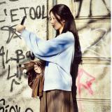 SAF全球校园大使