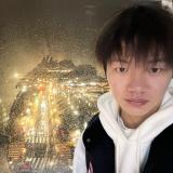 SAF全球校园大使