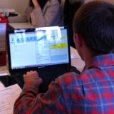 computer science