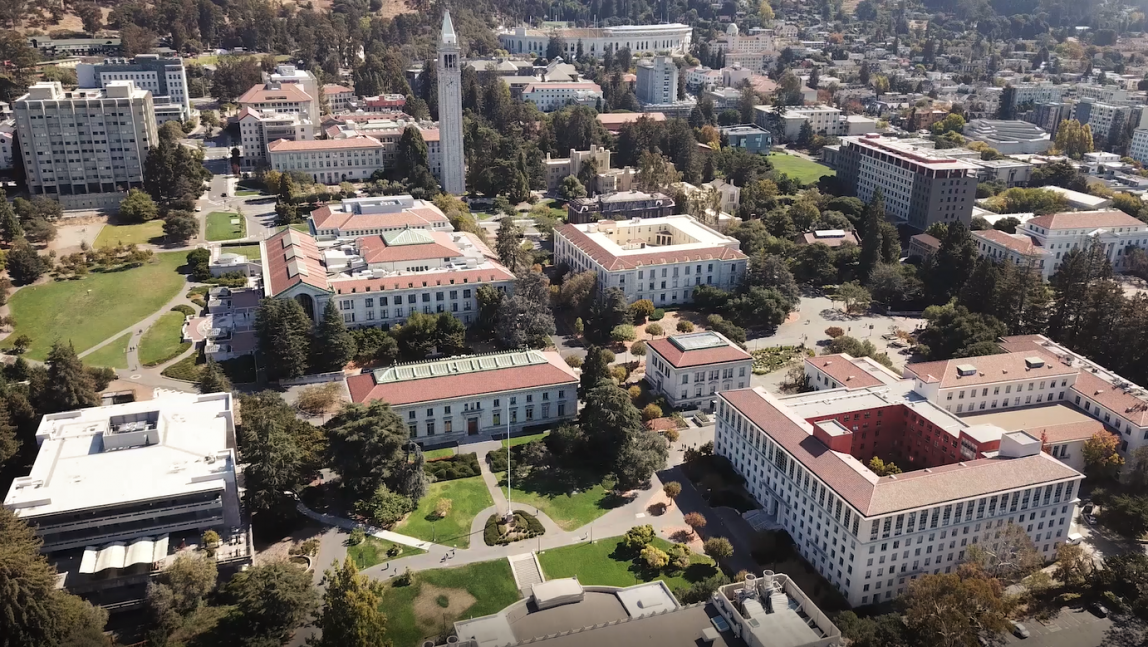加州大学伯克利分校内容022