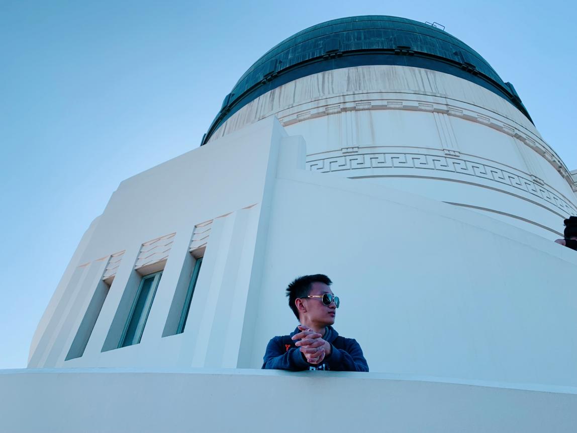 University of California, Los Angeles Content 030
