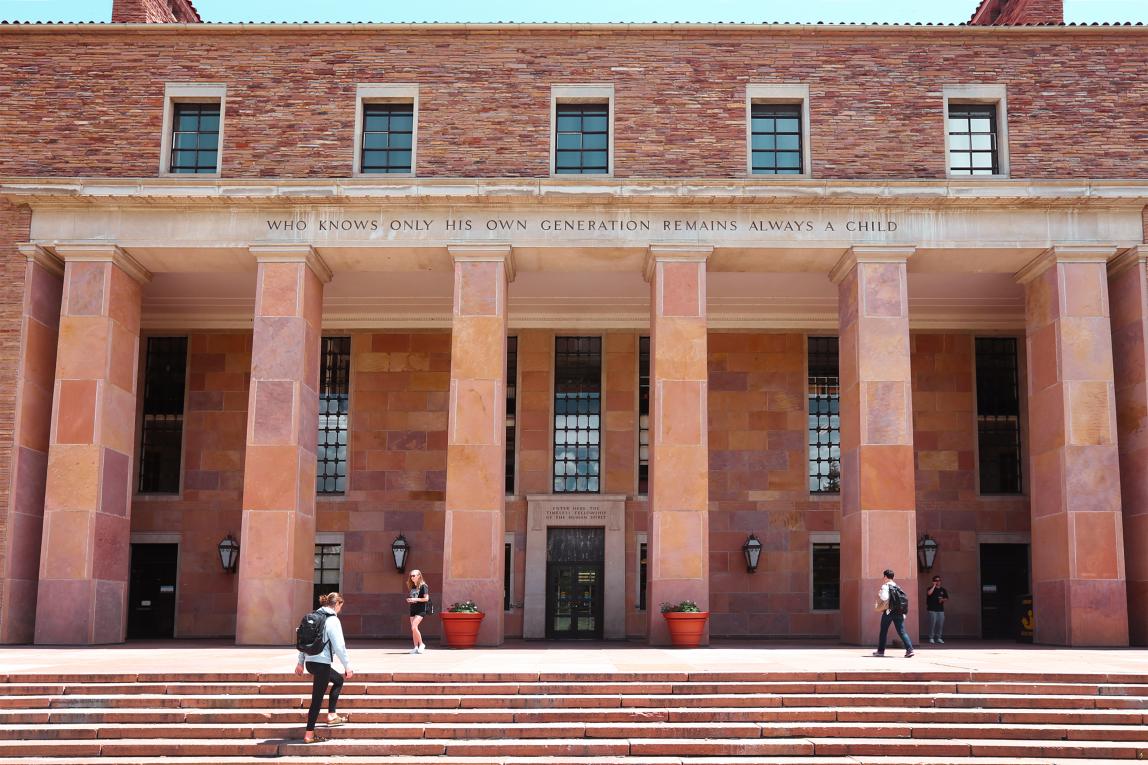 科罗拉多大学博尔德分校内容018