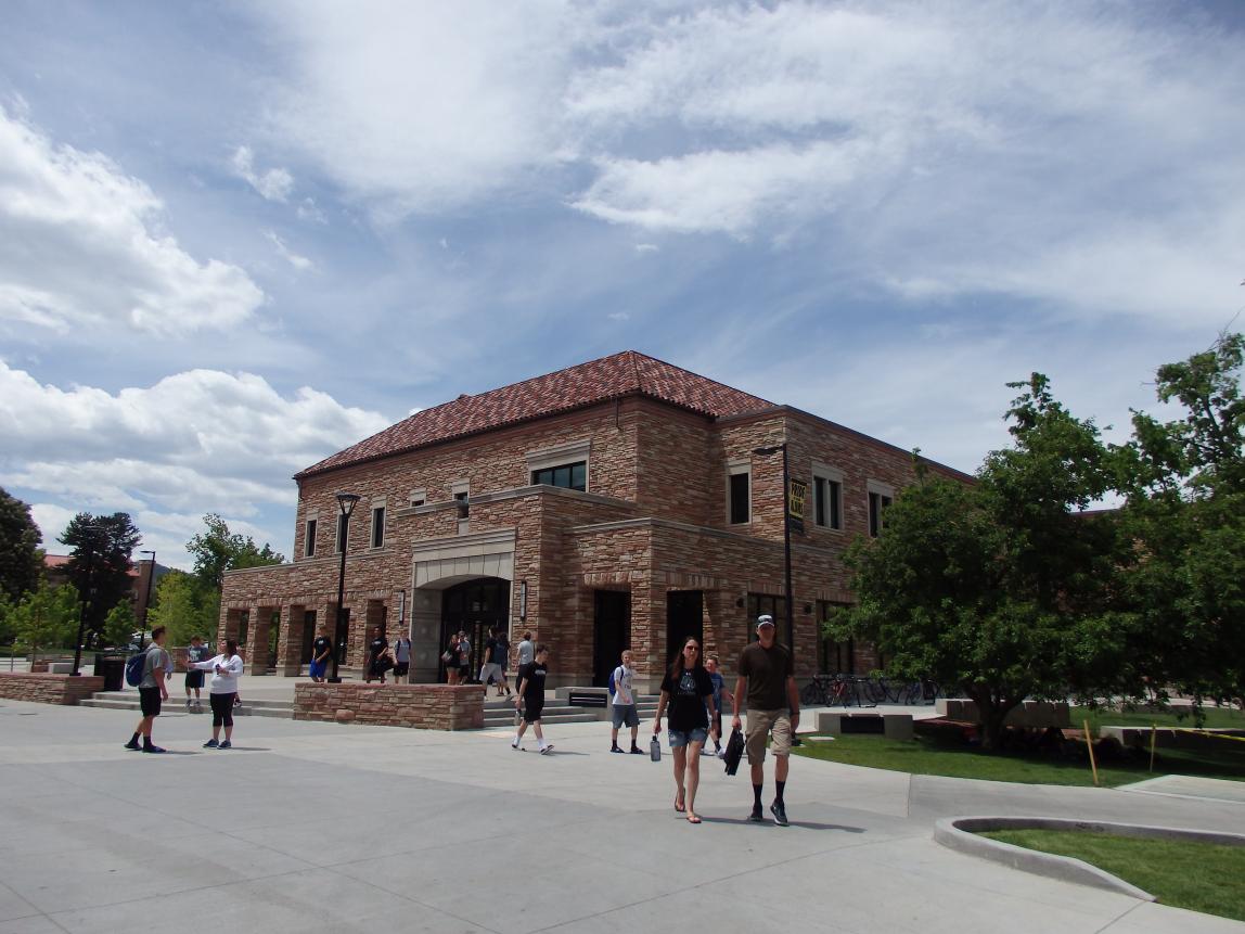 科罗拉多大学博尔德分校内容07