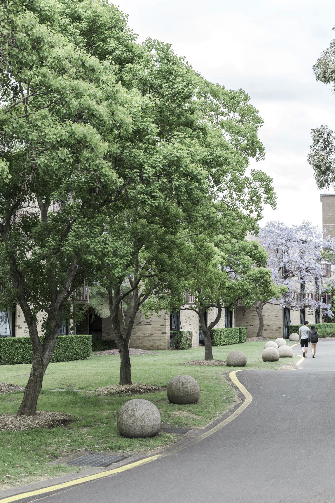University of New South Wales Content 08
