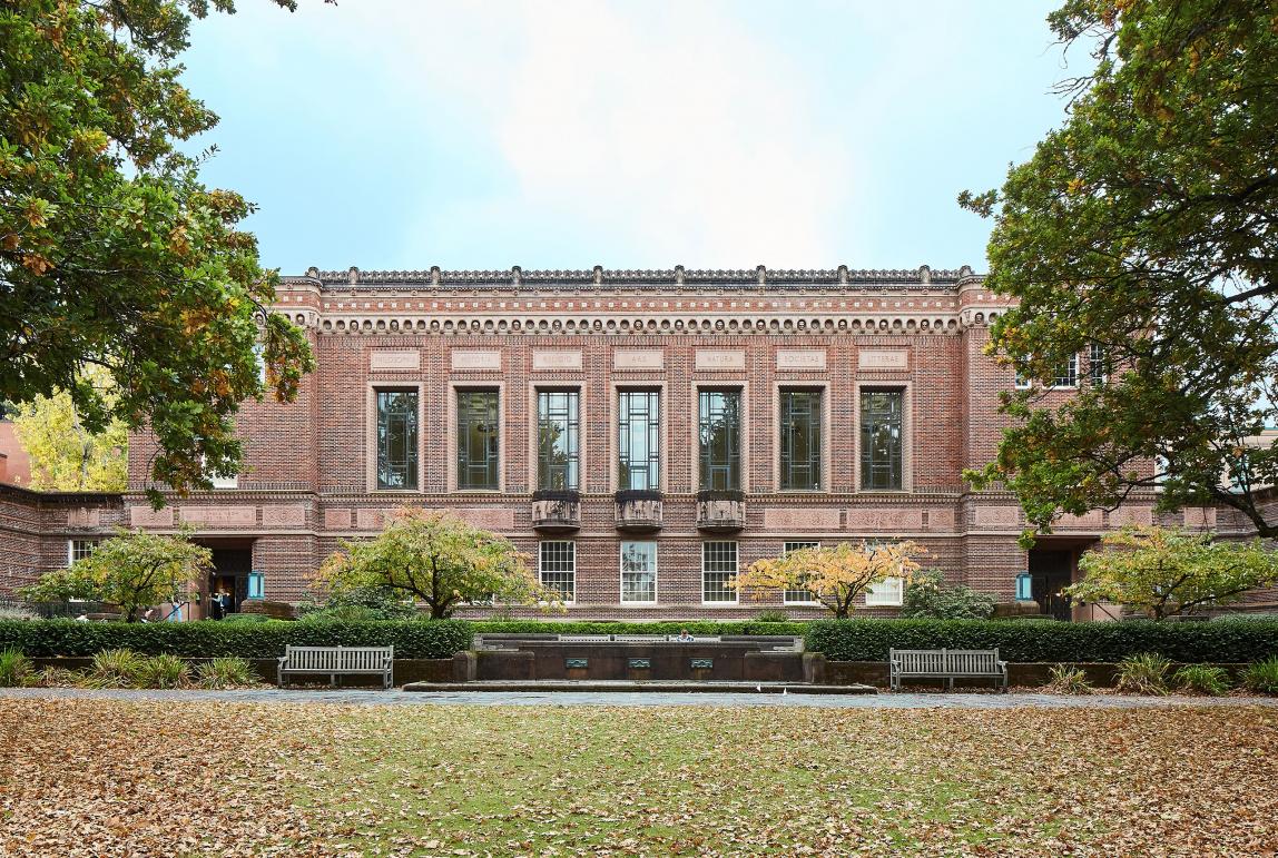 University of Oregon Featured 03